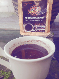 kopi