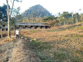 lahan