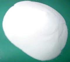TRIACETIN