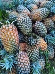NENAS MANIS SIPAHUTAR