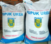 pupuk urea pusri