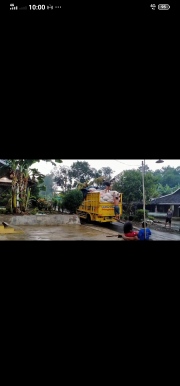 Jual beli Jagung pipil kering