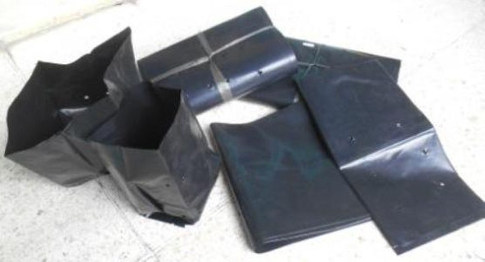Jual Polybag Harga Murah - Lim Corporation