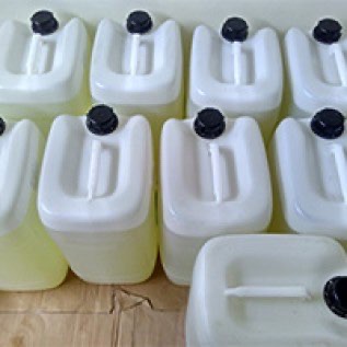 gula cair FRUCTOSE