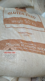 cgf miwon