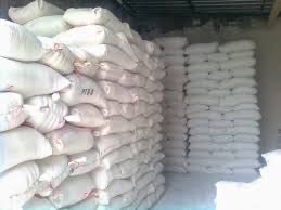 Jual Tepung Tapioka Lampung