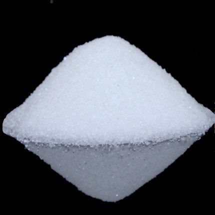 SODIUM CITRATE