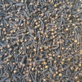Jual Cengkeh Super