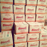 PROMO Minyak Goreng 2 liter - 1 dus isi 6 pcs