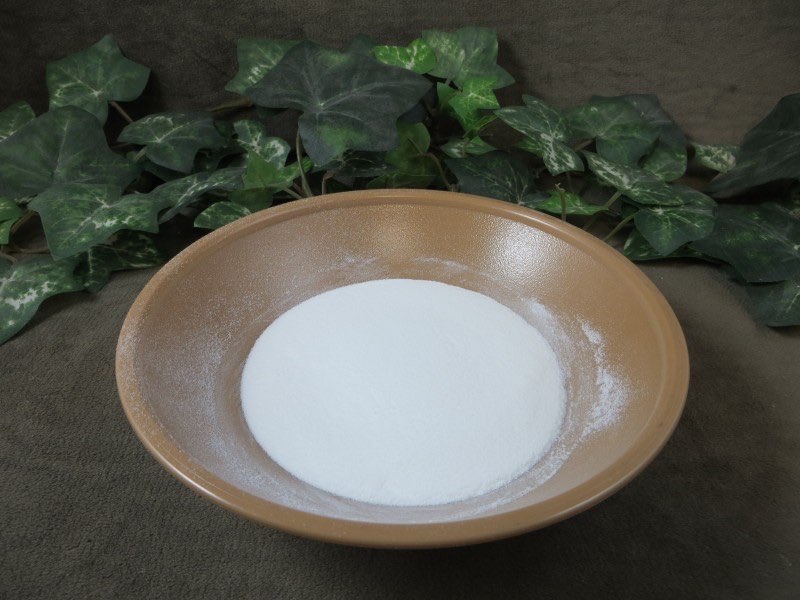 NATURAL VITAMIN E OIL