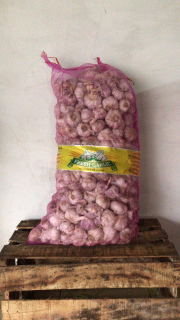 Bawang Putih Royal Honam