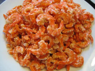 EBI KERING
