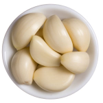 bawang putih