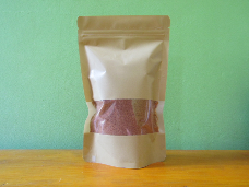 Gula Semut Aren / Kelapa