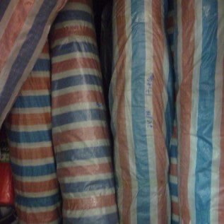 Jual Paranet Berkualitas