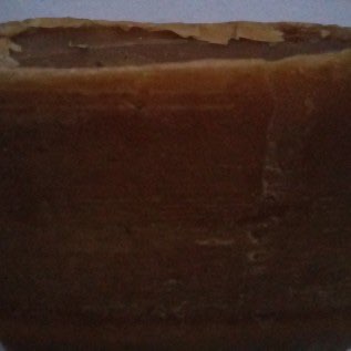 Jual Beeswax - Lilin Madu