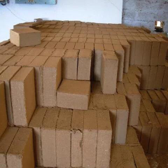 jual Cocopeat kualitas export