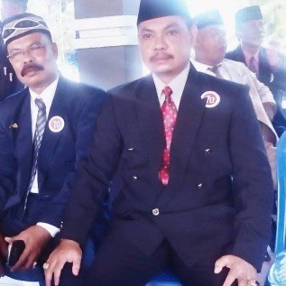 Cengkeh Kering, Pala Kering, Vanili Kering, Arang Batok Kelapa Selayar Island