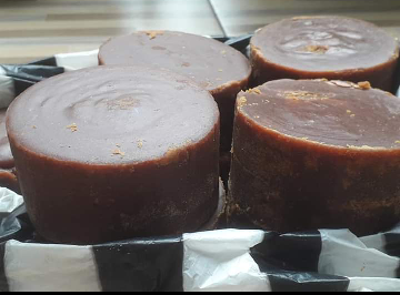 gula merah/gula aren