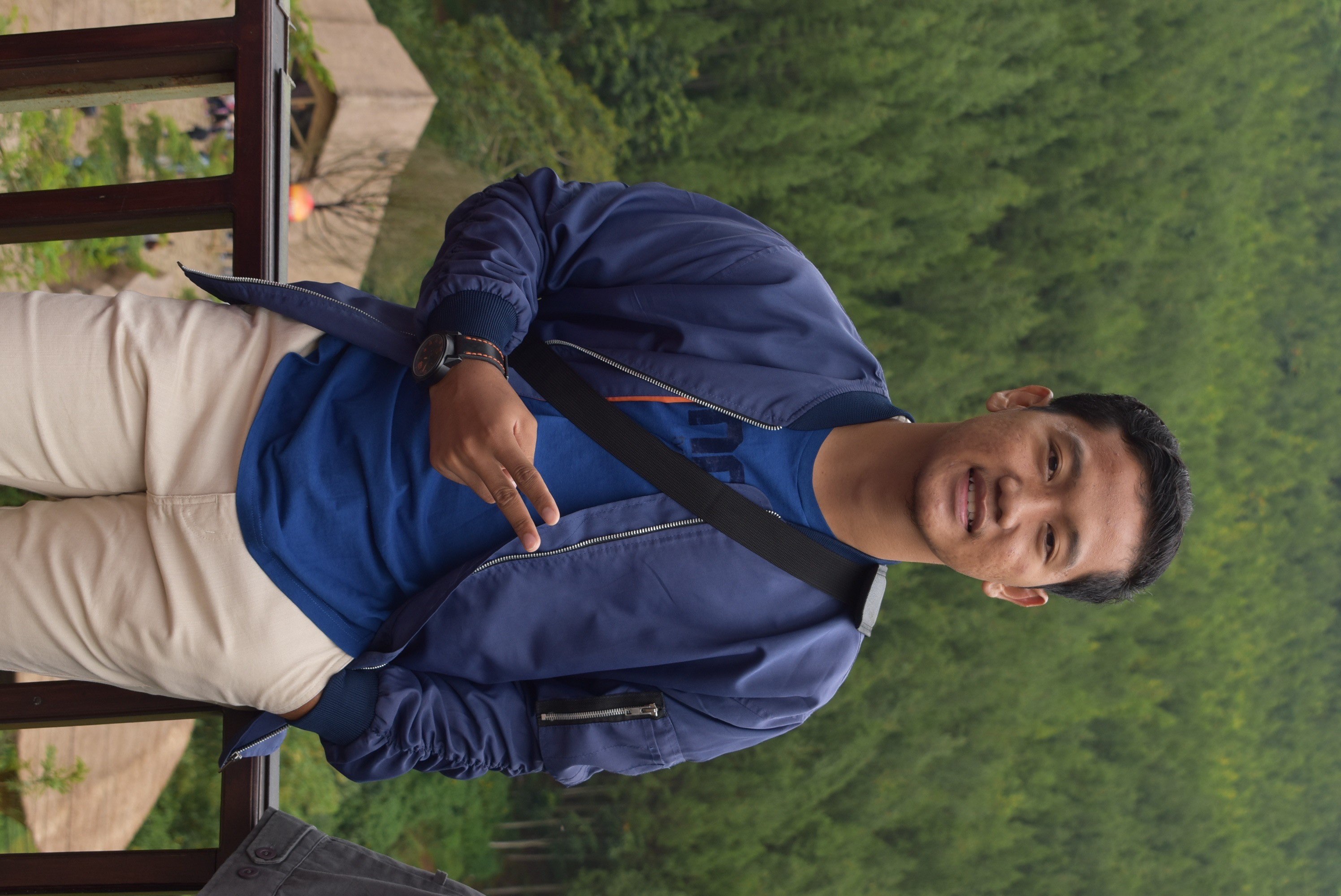 Siap melayani Kebutuhan Cengkeh Anda , Area Jawa Timur