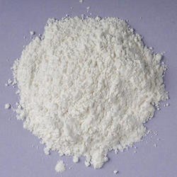 PHOSPHORIC ACID FOOD GRADE