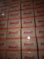 Promo hari ini tgl 18- Januari 2021 Minyak Bimoli