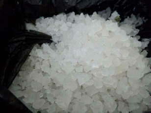 garam kasa/krosok madura premium,kw1,kw3