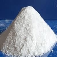 SODIUM METABISULPHIDE