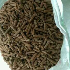 jual Pelet kayu