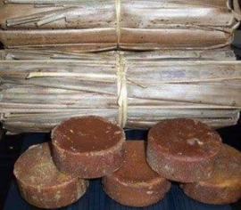 jual gula aren asli tanpa campuran apa" 100% asli dari petani pengolah langsung