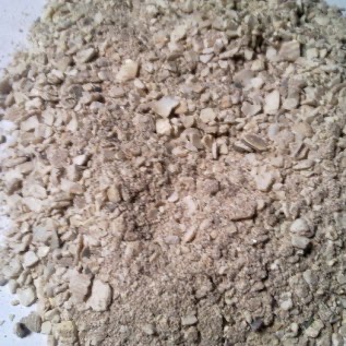 Tepung Keong Pakan Ternak Murah Harga grosir