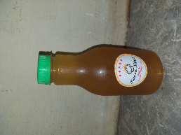 Jamu Jambul