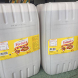 Minyak goreng 18 liter