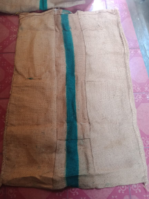 karung goni