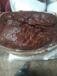 Asam Jawa