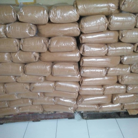 gula semut/gula kelapa organik