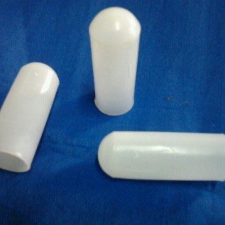 Jasa pembuatan barang plastik inject ukuran mefldium kecil