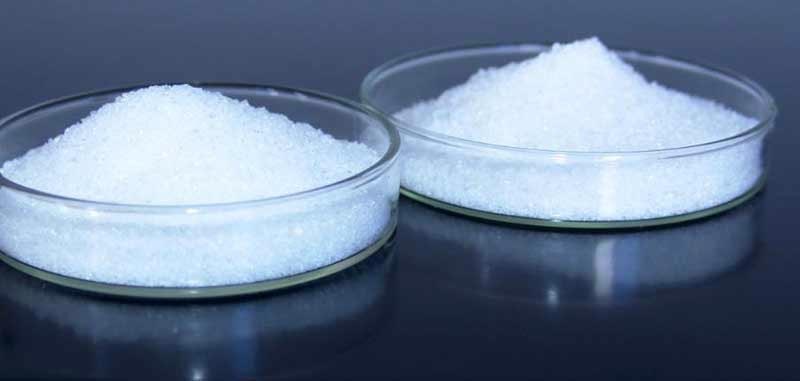 TRISODIUM CITRATE