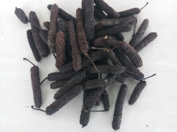 cabe puyang madura
