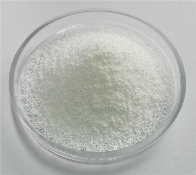 SORBITOL POWDER