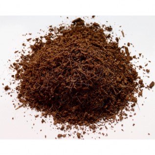 jual cocopeat dari serbuk kelapa cocok utk macam macam keperluan 