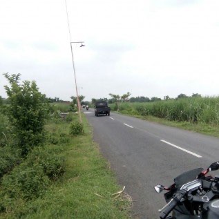 Jual Tanah Untuk Perumahan/Kavling