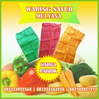 Waring Sayur Sidoarjo