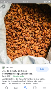 kakao