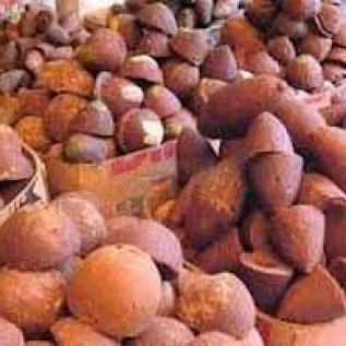 Gula kèlapa 