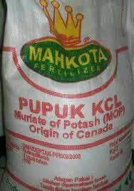 jual pupuk non subsidi kcl
