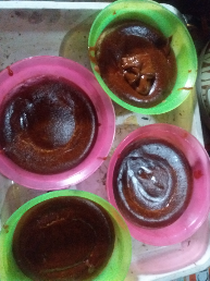 Gula Aren