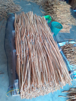 Jual Kayu Manis