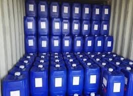JUAL MOLASE / TETES TEBU