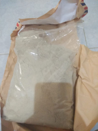 JUAL lada putih mutong (bubuk / bulat)